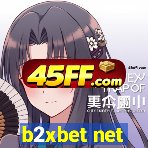 b2xbet net